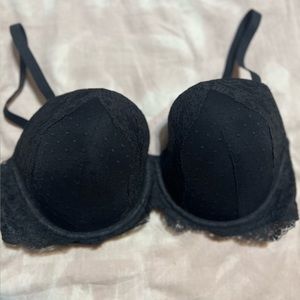 Victoria’s Secret Dream Angels Demi Lined Bra